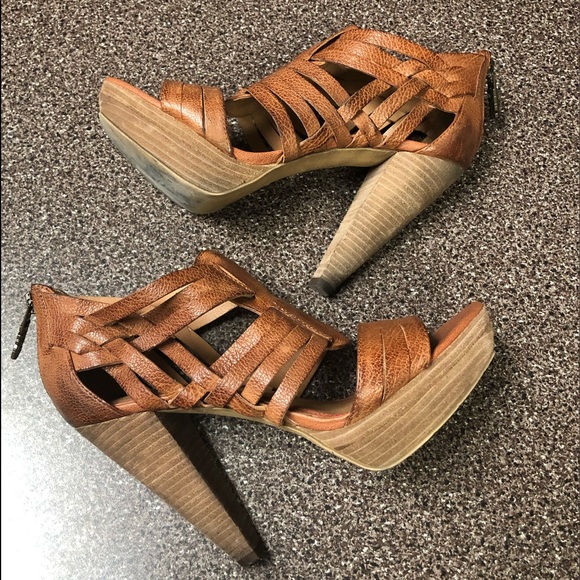 Miss Sixty - Picture 7 of 8